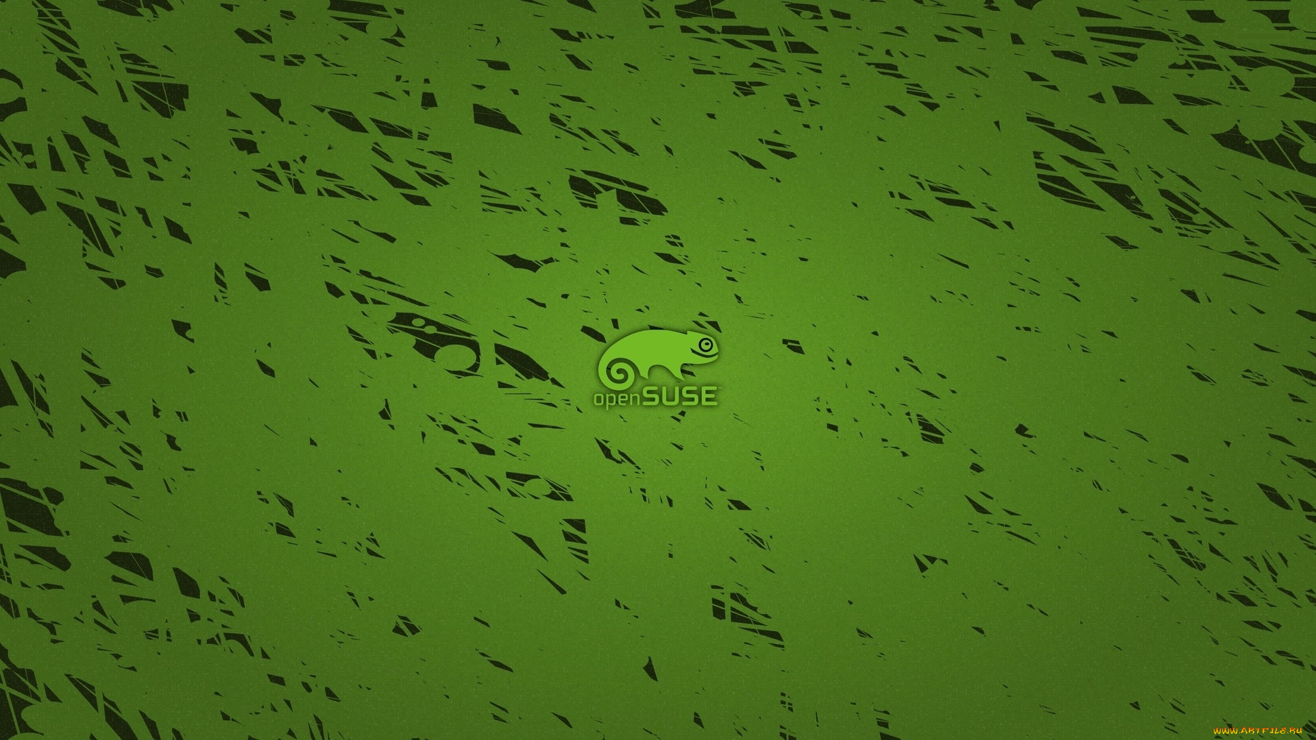 , linux, , 